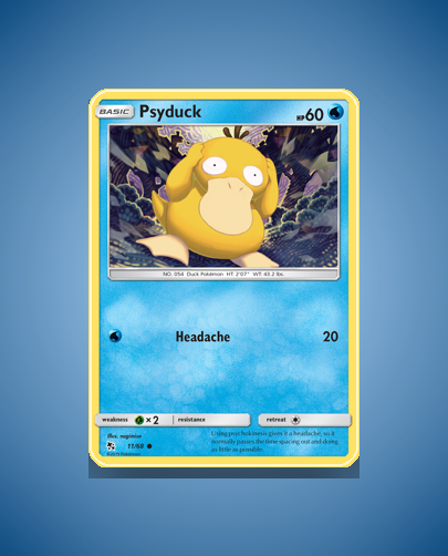 sm115-11