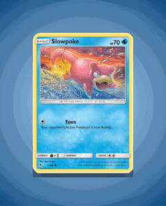 sm115-12