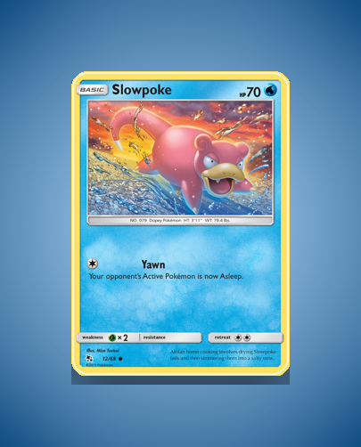 sm115-12