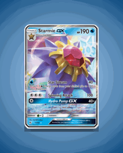 sm115-14