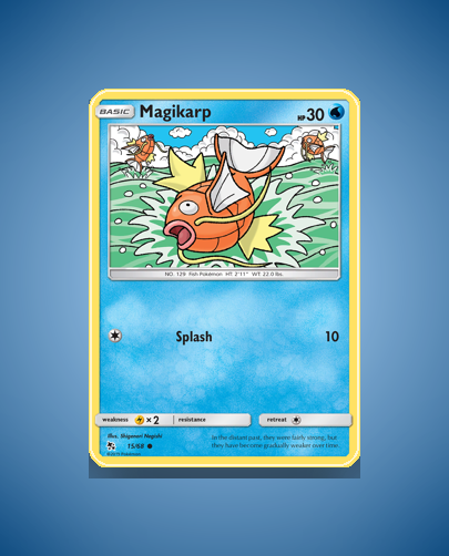 sm115-15
