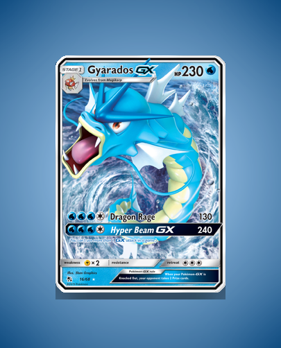 sm115-16