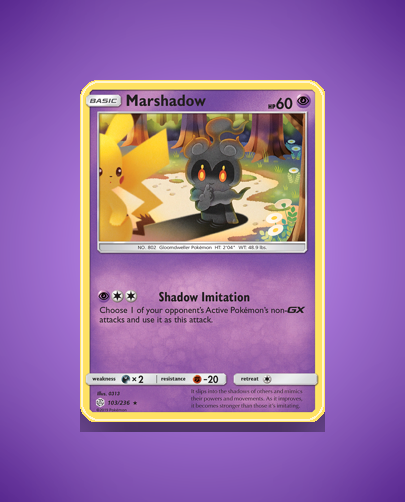 sm12-103