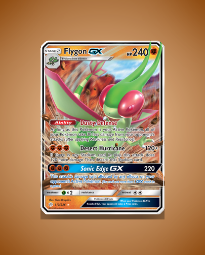 sm12-110