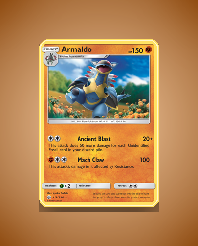 sm12-112