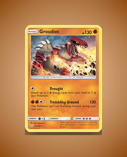 sm12-113