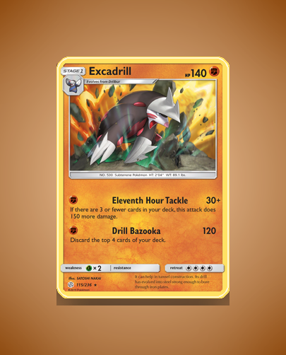 sm12-115