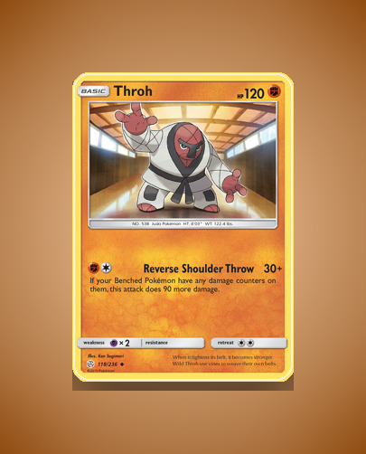 sm12-118