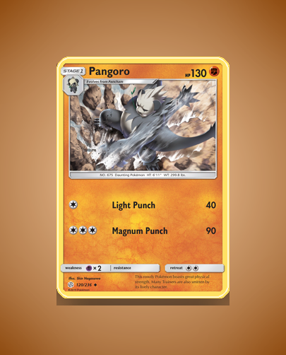 sm12-120
