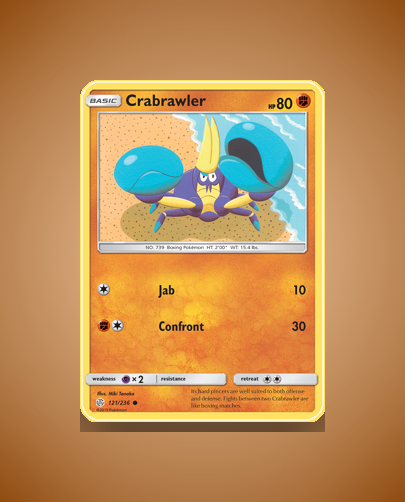 sm12-121
