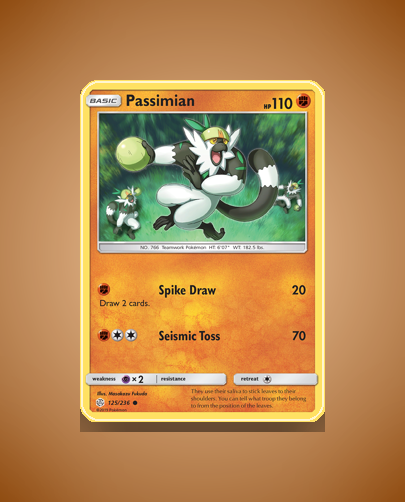 sm12-125