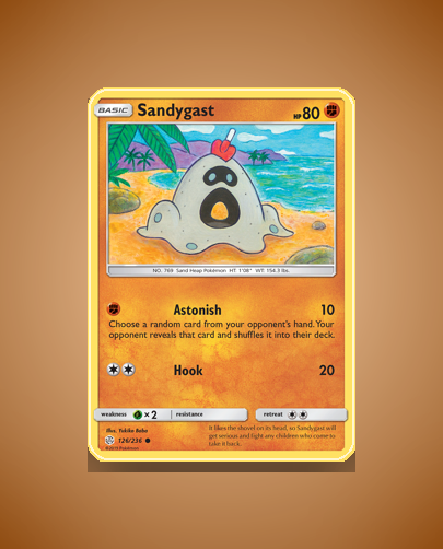 sm12-126