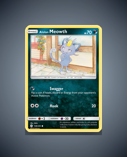 sm12-128