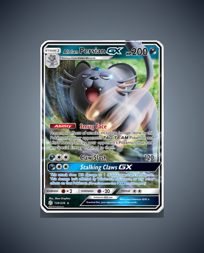 sm12-129