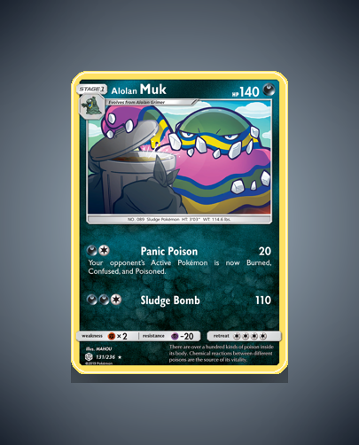sm12-131