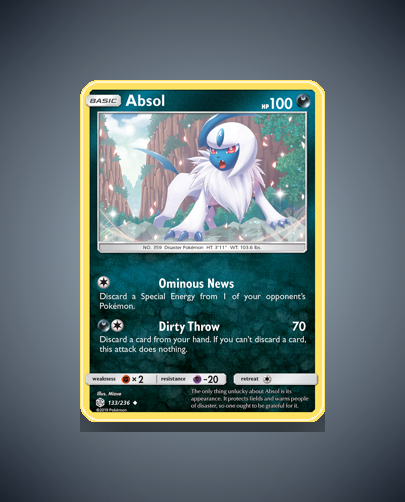 sm12-133
