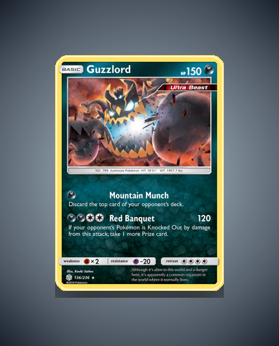 sm12-136