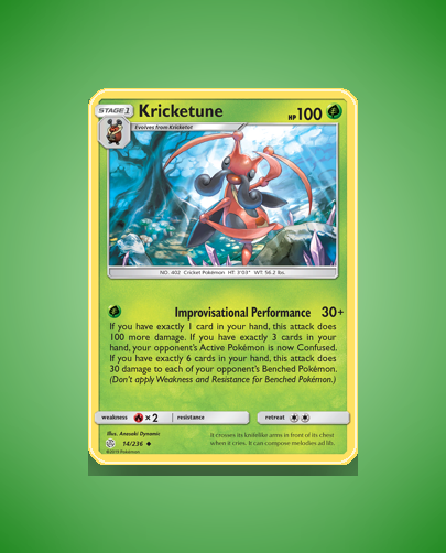 sm12-14