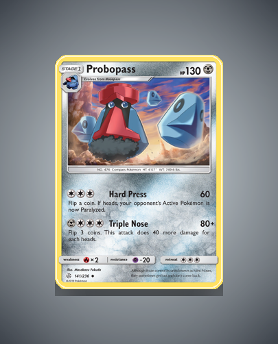 sm12-141