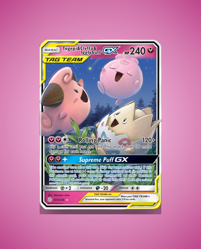 sm12-143