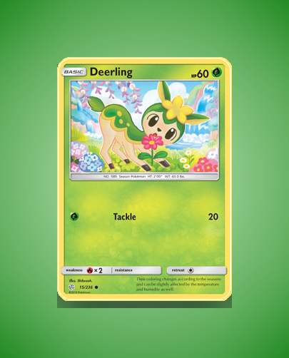 sm12-15