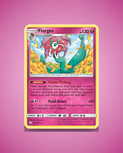 sm12-152