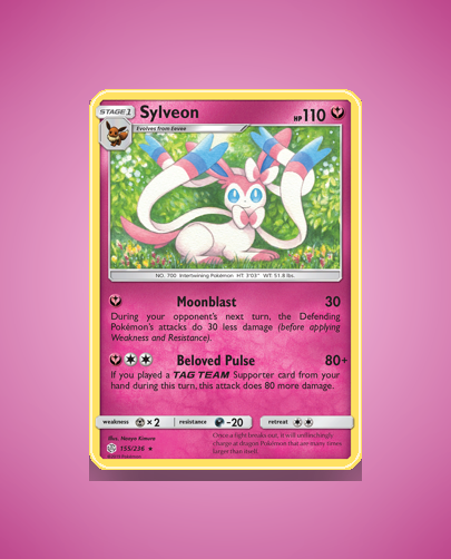 sm12-155