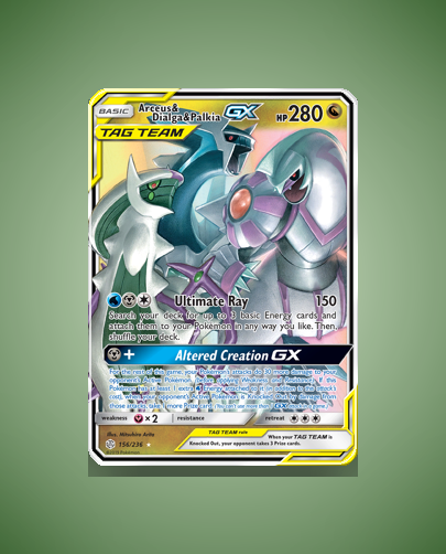 sm12-156