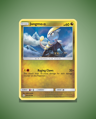 sm12-160