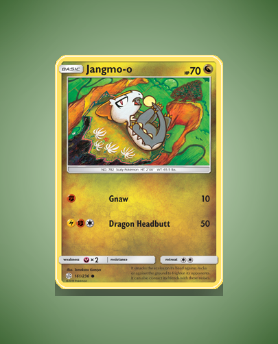 sm12-161