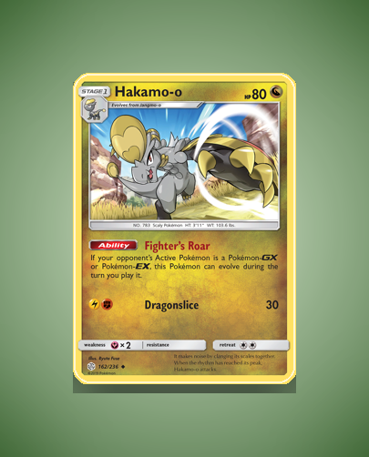 sm12-162