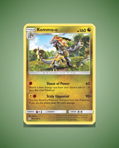 sm12-163