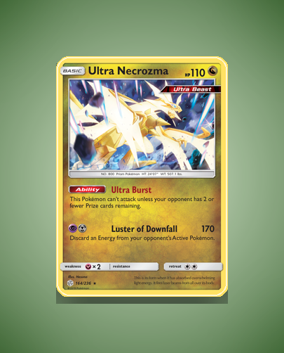 sm12-164