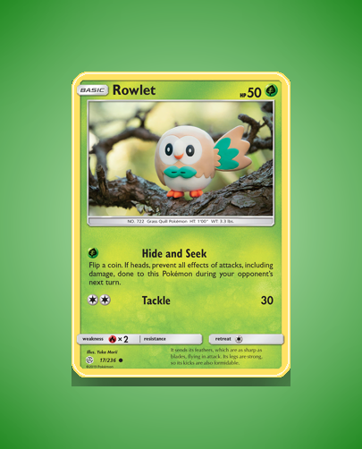 sm12-17
