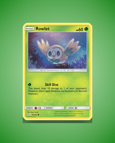 sm12-18