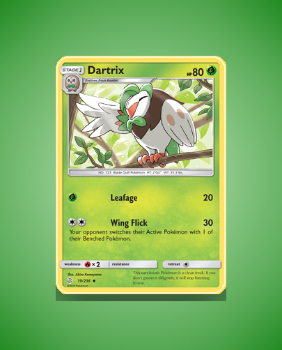 sm12-19