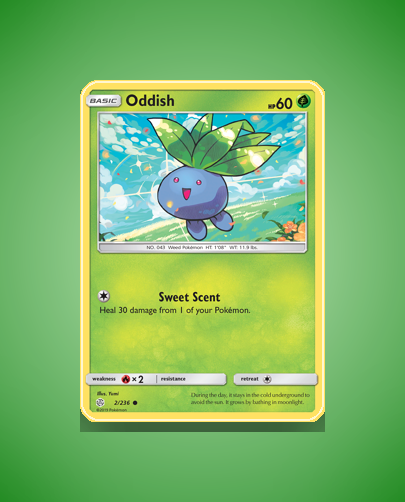 sm12-2