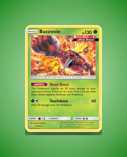sm12-21