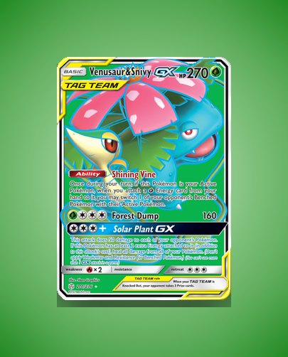 sm12-210