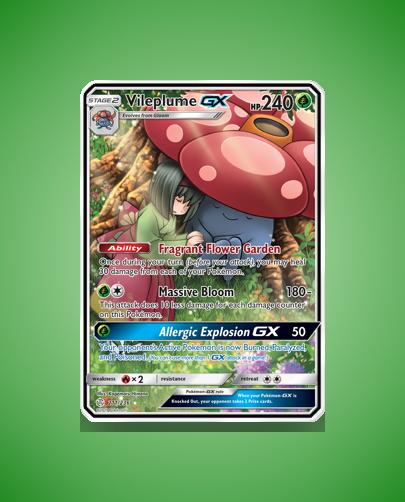 sm12-211