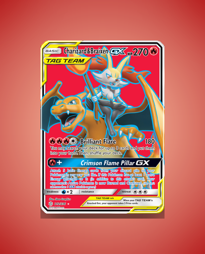 sm12-212