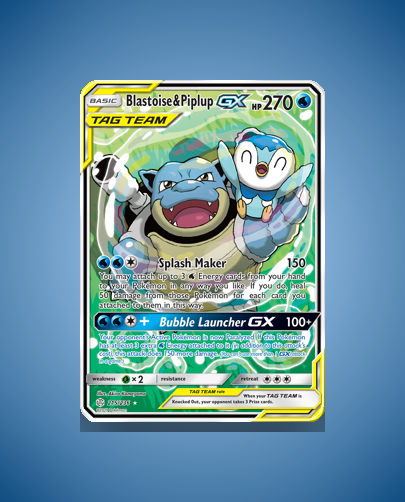 sm12-215