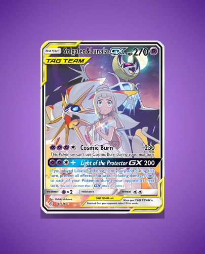sm12-216
