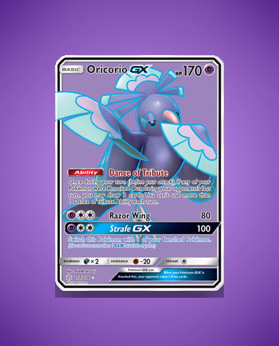 sm12-217