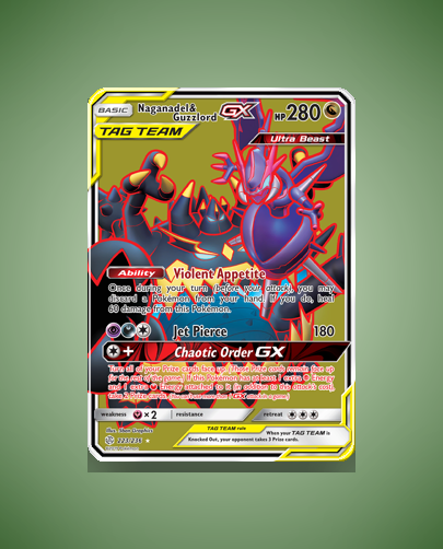 sm12-223