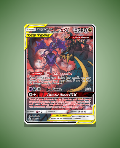 sm12-224