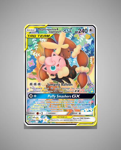 sm12-226