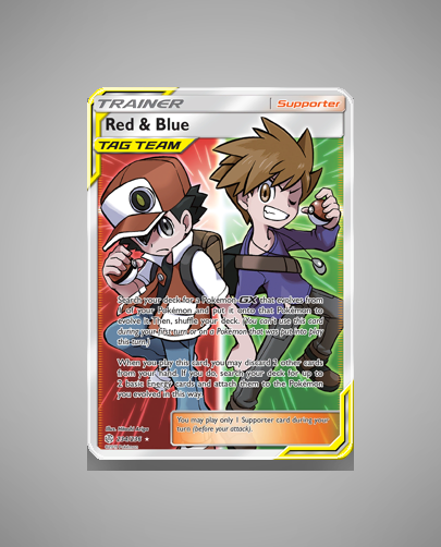 sm12-234