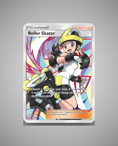 sm12-235