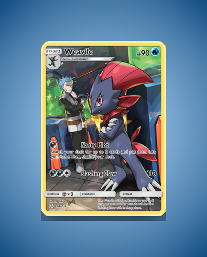 sm12-238